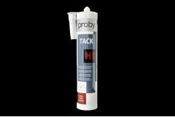Mounting Adhesive Probytak H3 Mounting Adhesive Probytak H3