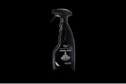 Chandelier cleaner  Crystal clean 500ml Chandelier cleaner  Crystal clean 500ml