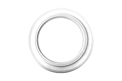 Ceiling rosette ring Ornament 72x72cm Plaster - OR1031 Ceiling rosette ring Ornament 72x72cm Plaster - OR1031