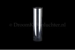 Lampholder Metal Chrome for Chandelier Lampholder Metal Chrome for Chandelier