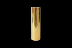 Lampholder Metal Gold for Chandelier Lampholder Metal Gold for Chandelier