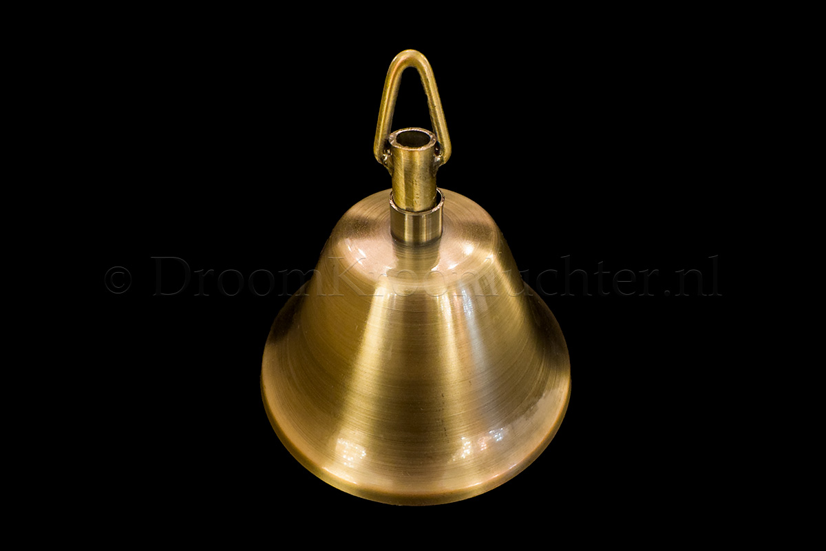 Ceiling Cover Ceiling Cover - Fasteners