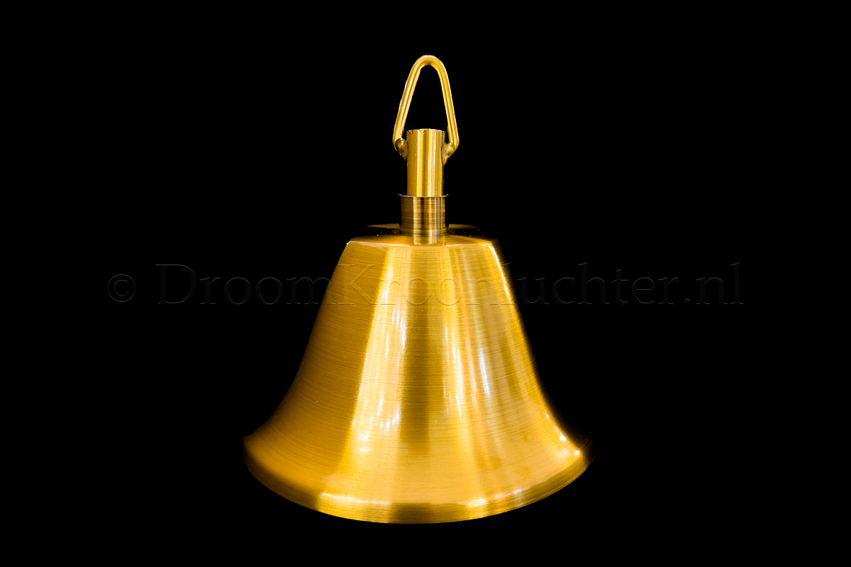 Ceiling Cover Ceiling Cover - Fasteners