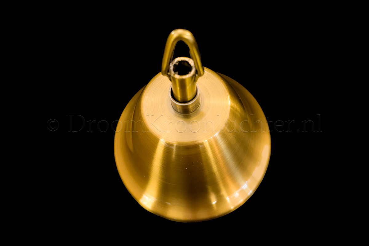 Ceiling Cover Ceiling Cover - Fasteners