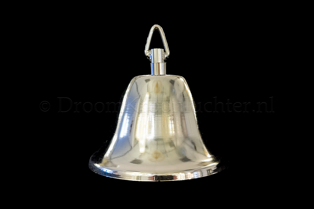 Ceiling Cover Ceiling Cover - Fasteners