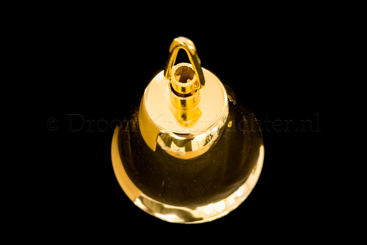 Ceiling Cover Ceiling Cover - Fasteners