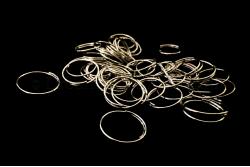 Mounting Ring for Crystal Chandelier Mounting Ring for Crystal Chandelier