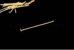 Fixing pin for Crystal Chandelier Fixing pin for Crystal Chandelier