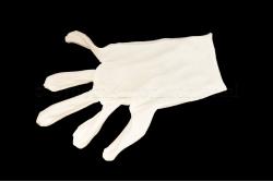 Crystal Glove Crystal Glove