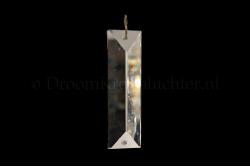 Crystal Pendant Panel Crystal Pendant Panel