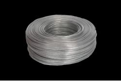 Cable Transparent 2-core Flat Double insulated - 2 x 0,75mm² Cable Transparent 2-core Flat Double insulated - 2 x 0,75mm²