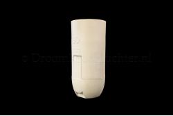 Socket E14 Socket E14