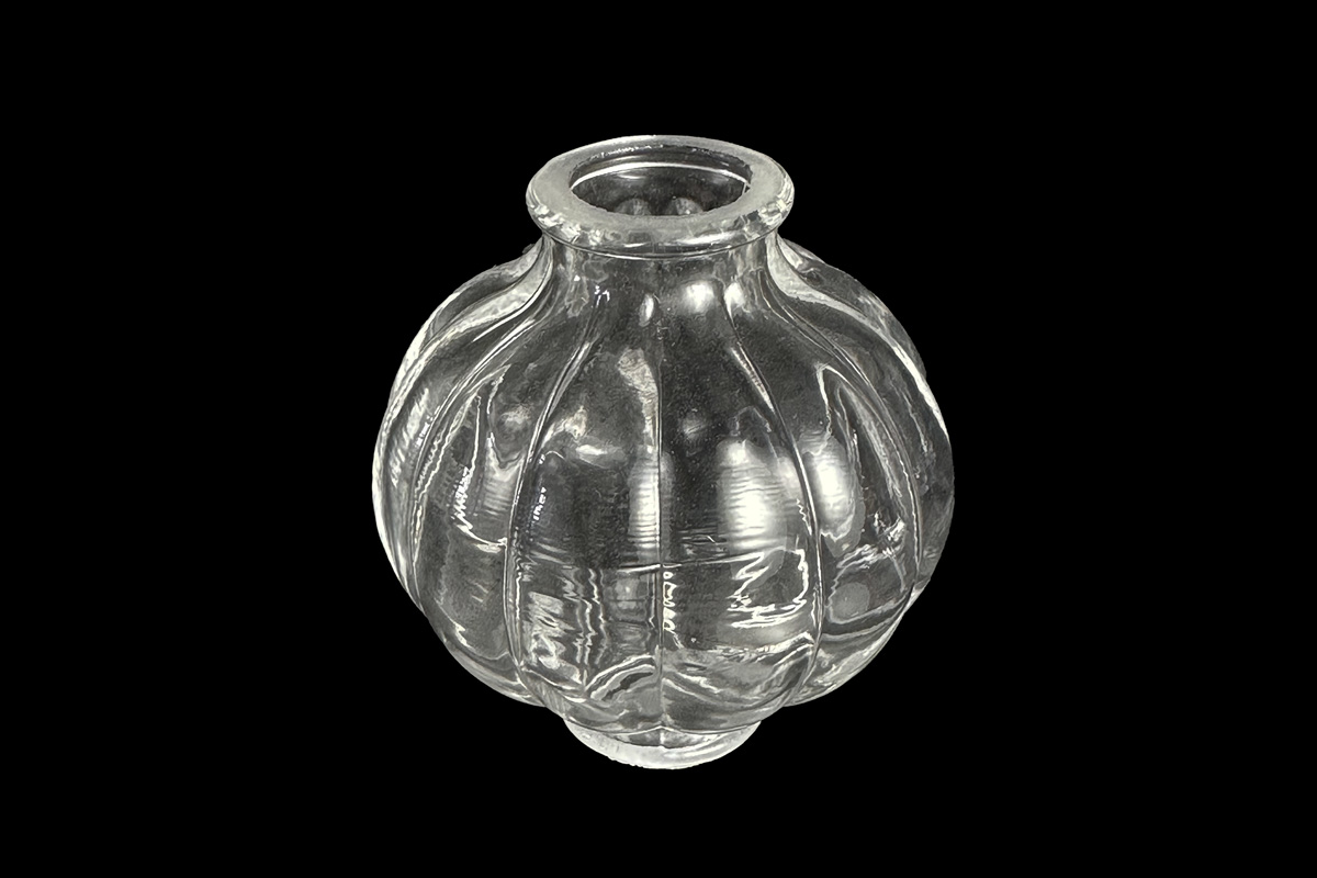 Decorative Ball Glass for Chandelier Type C