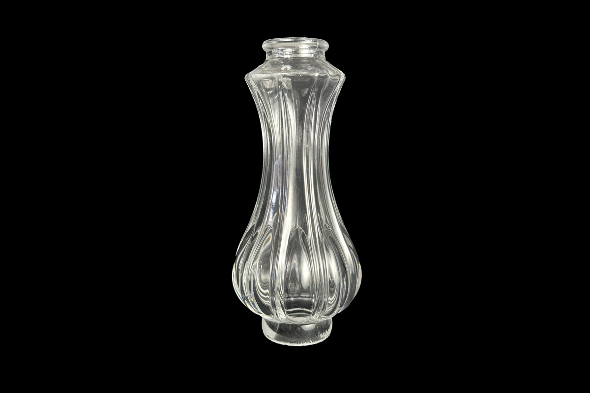  Decorative Vase Glass for Chandelier Type C