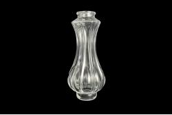 Decorative Vase Glass for Chandelier Type C  Decorative Vase Glass for Chandelier Type C