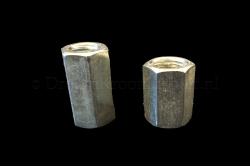 Connecting Bush Fine Thread Connecting Bush Fine Thread