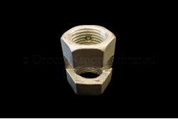 Connecting Bush Open Fine Thread Connecting Bush Open Fine Thread